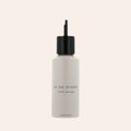 Issey Miyake Le Sel d´Issey 150 ml