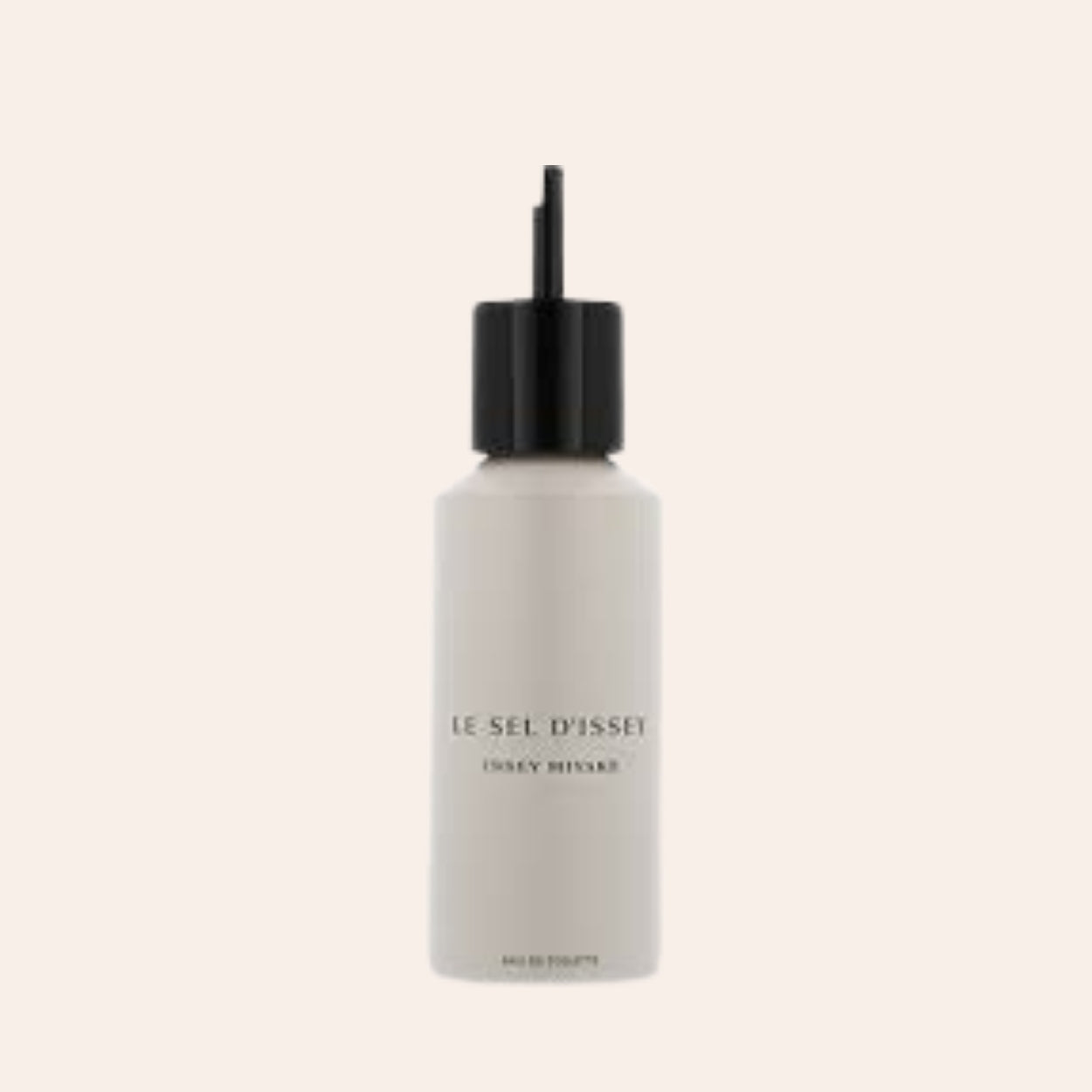 Issey Miyake Le Sel d´Issey 150 ml