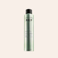 REF Zosilňujúci sprej N°215 300 ml