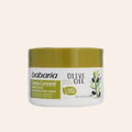 Babaria Olive Oil Hydratačný telový krém 250 ml