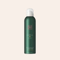 Rituals The Ritual Of Jing Penivý sprchový gél 200 ml