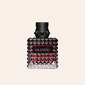 Valentino Donna Born v Roma Intense 50 ml