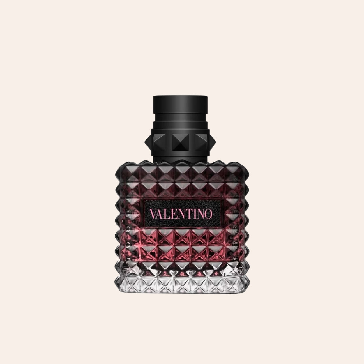 Valentino Donna Born v Roma Intense 50 ml