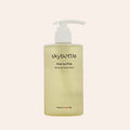 Skybottle Viva La Pink 300 ml