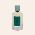 Marquisa Dubai č. 02 100 ml