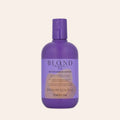 Inebrya BLONDesse No Orange Shampoo 300 ml