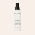 Organicals Abundancia Love Spray 150 ml