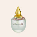 M.Micallef Ananda Špeciálna Edícia 100 ml