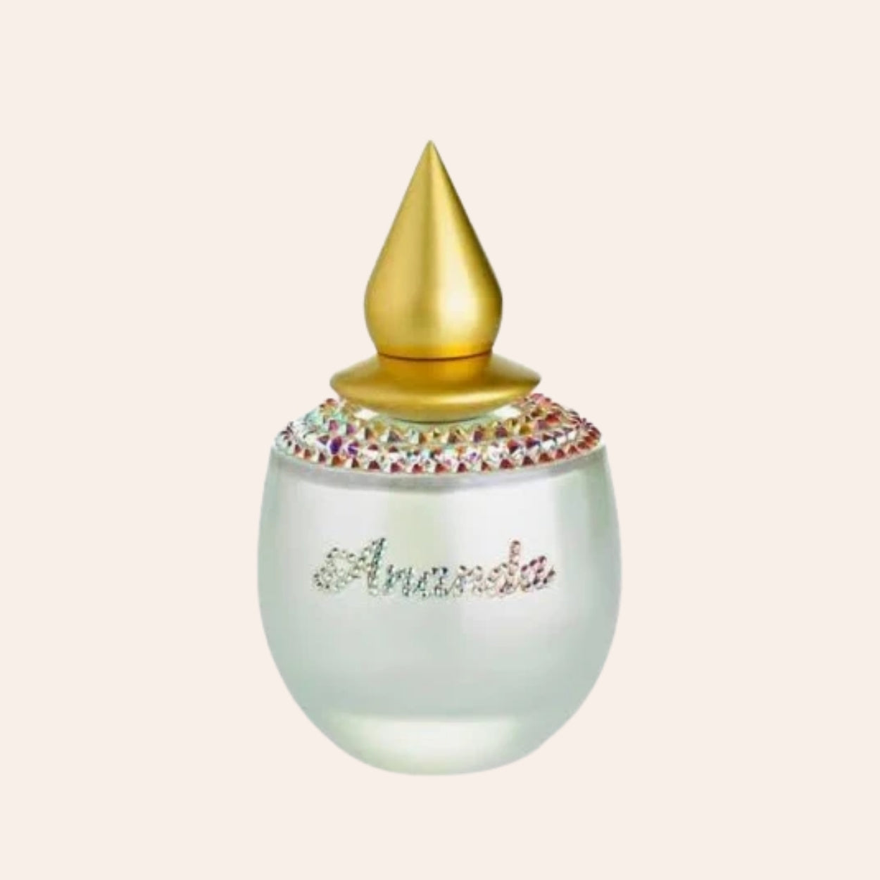 M.Micallef Ananda Špeciálna Edícia 100 ml