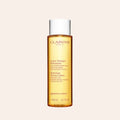 Clarins Hydratačné tonizačné mlieko 200 ml