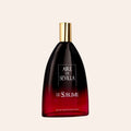 Instituto Espanol Aire Sevilla Le Sublime 150 ml