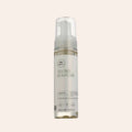 Paul Mitchell Tea Tree Scalp Care Regeniplex Pena na objem korienkov 200 ml