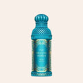 Alexandre.J Art Deco Collector Majestic Vanilla 100 ml