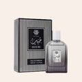 Dar El Ward Hubi 100 ml