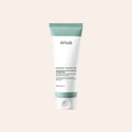 Anua Heartleaf Succinic Moisture čistiaca pena 150 ml