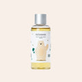 Mixsoon Centella Asiatica Soondy Esencia 100 ml