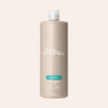 Paul Mitchell Clarify Šampón Two 1000 ml