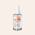 Inebrya Ice Cream Frequent Best Care Olej 100 ml