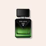 Prada Paradigme Le Parfum 100 ml