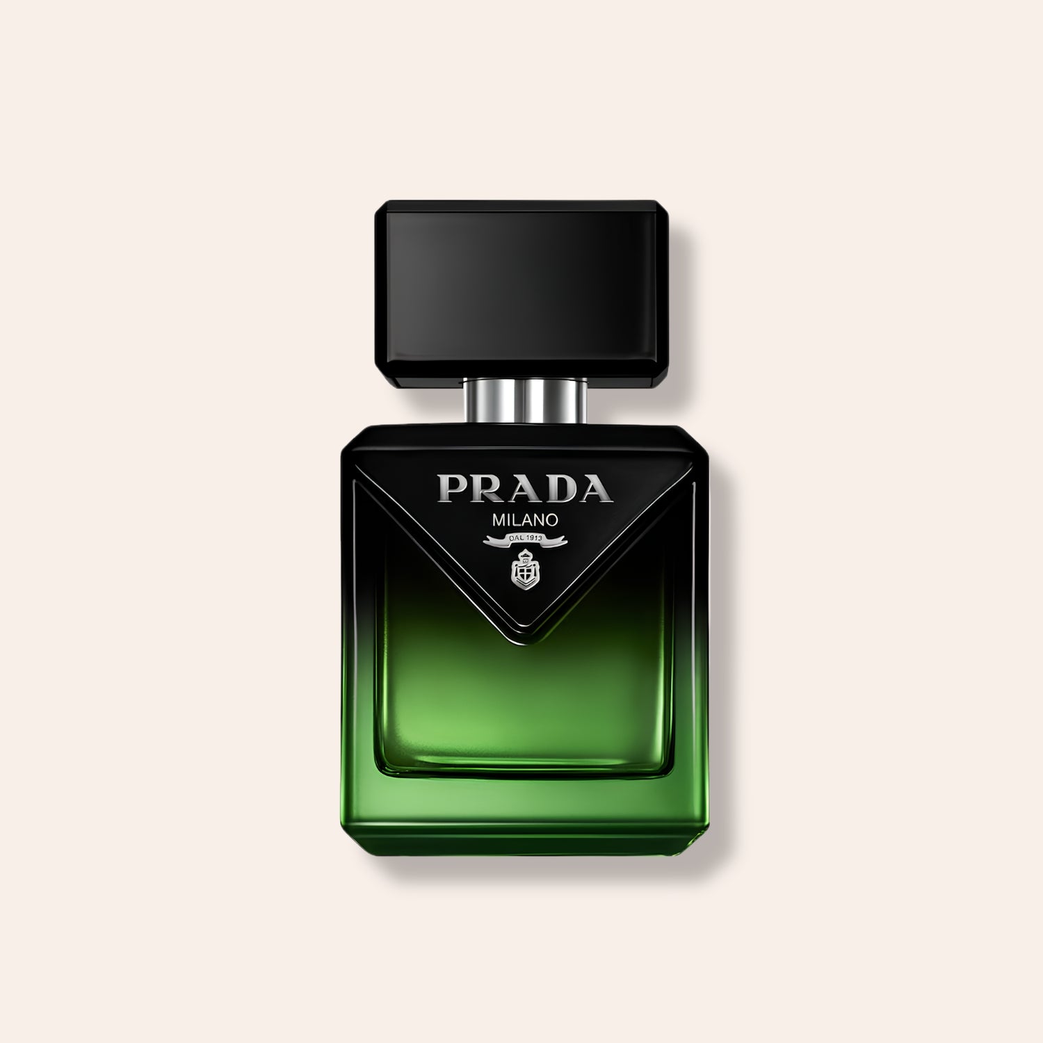 Prada Paradigme Le Parfum