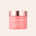Medicube Kolagénový gélový krém 50 ml