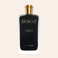 Jeroboám Ambra 100 ml