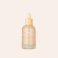 Abib Glutathiosome Sérum na tmavé škvrny 50 ml