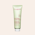 Clarins Čistiaci jemný penivý čistič 125 ml