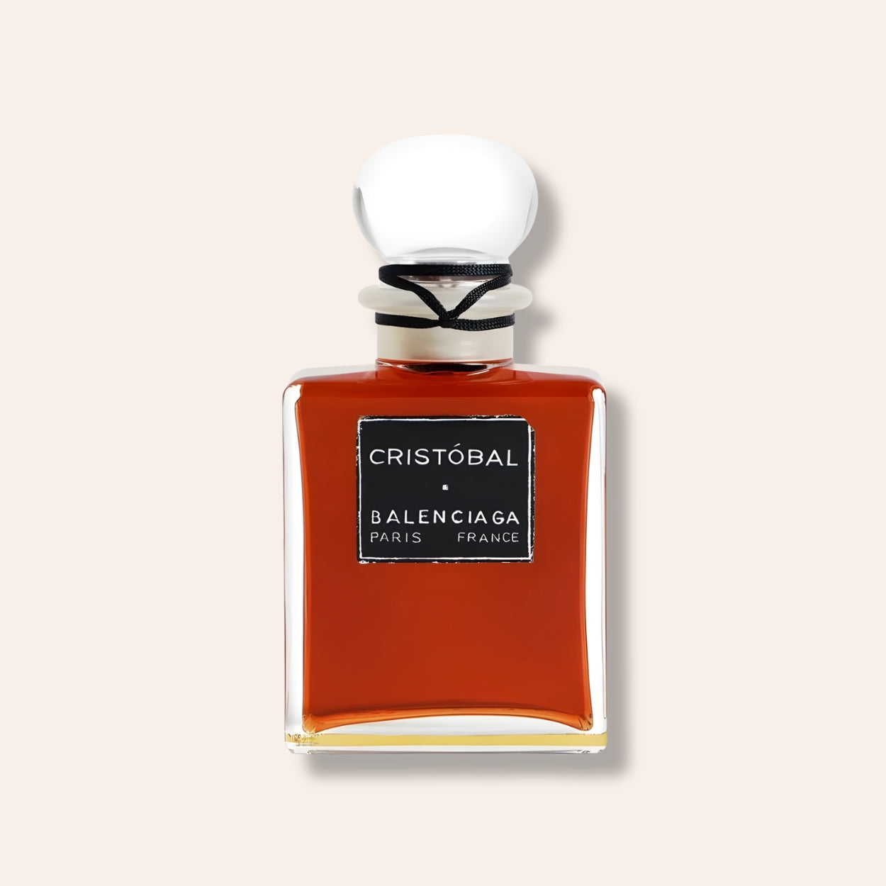 Balenciaga Cristóbal 100 ml
