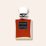 Balenciaga Cristóbal