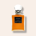 Balenciaga Extra 100 ml