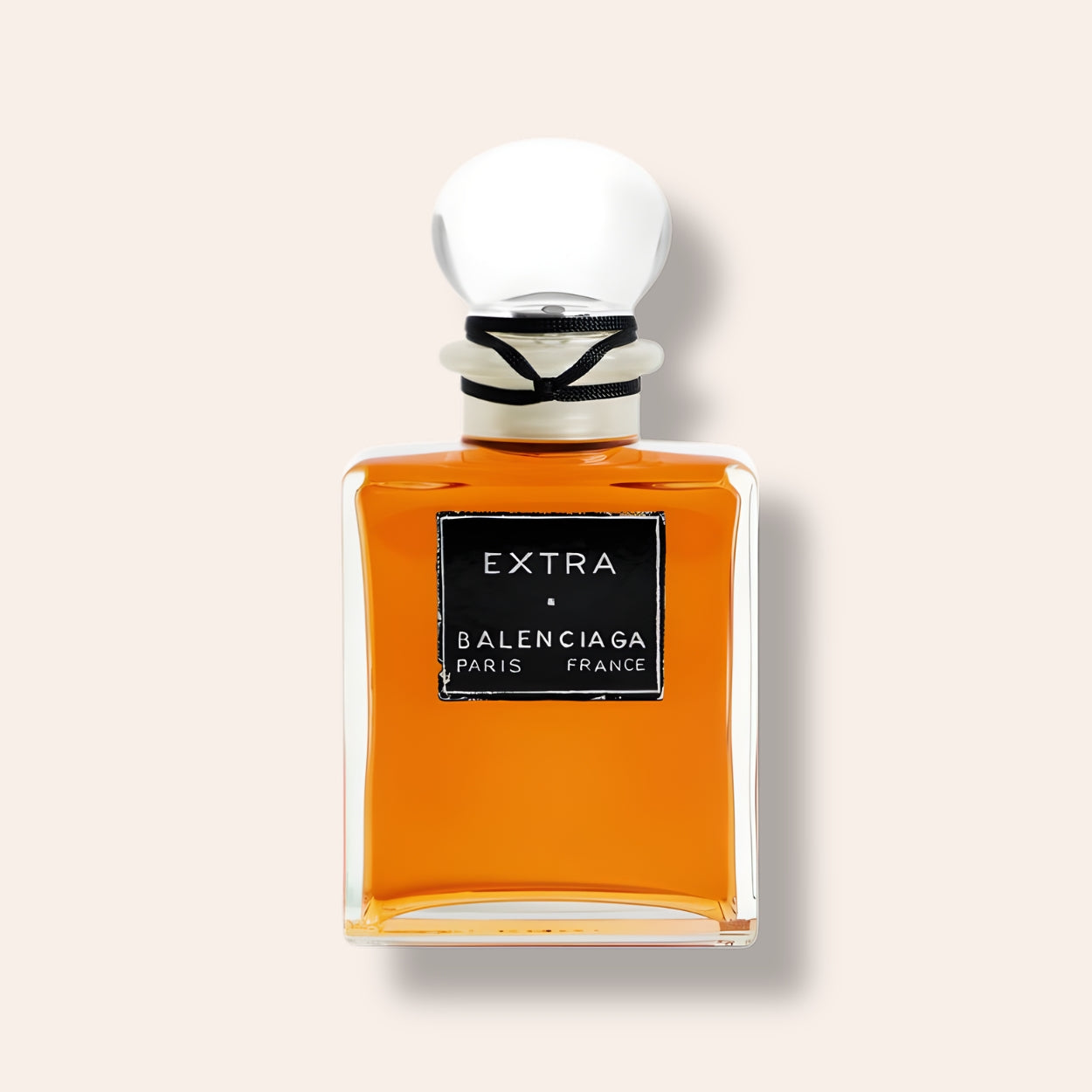 Balenciaga Extra 100 ml