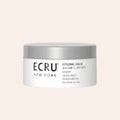 ECRU Definujúca pasta 50 ml