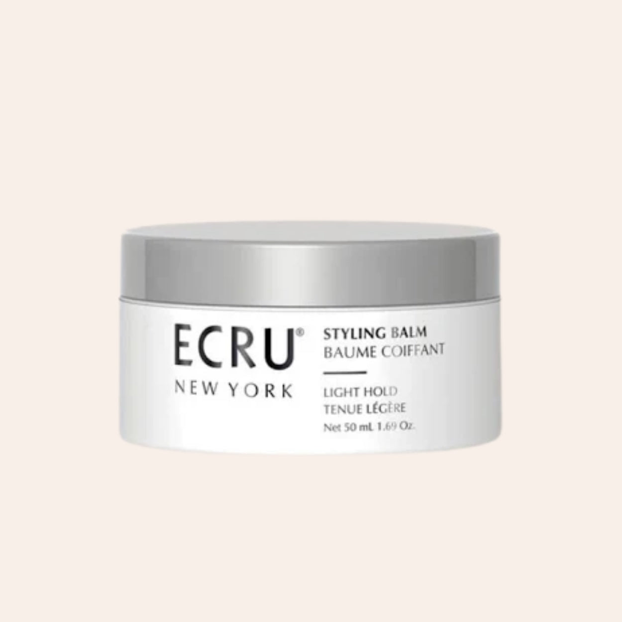 ECRU Definujúca pasta 50 ml