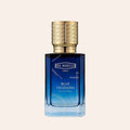Ex Nihilo Blue Talizman 100 ml