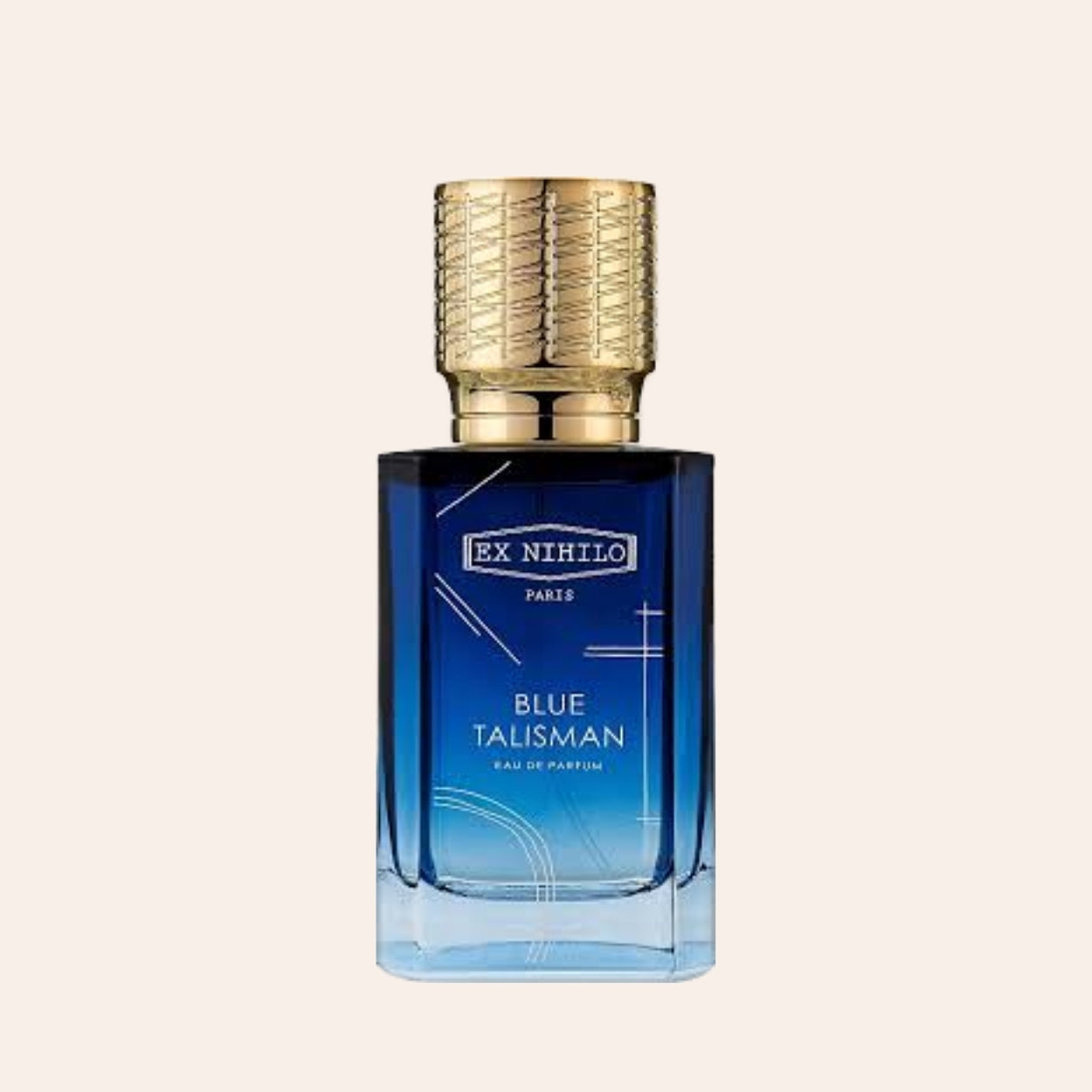 Ex Nihilo Blue Talizman 100 ml
