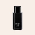 Giorgio Armani Code Parfém 150 ml