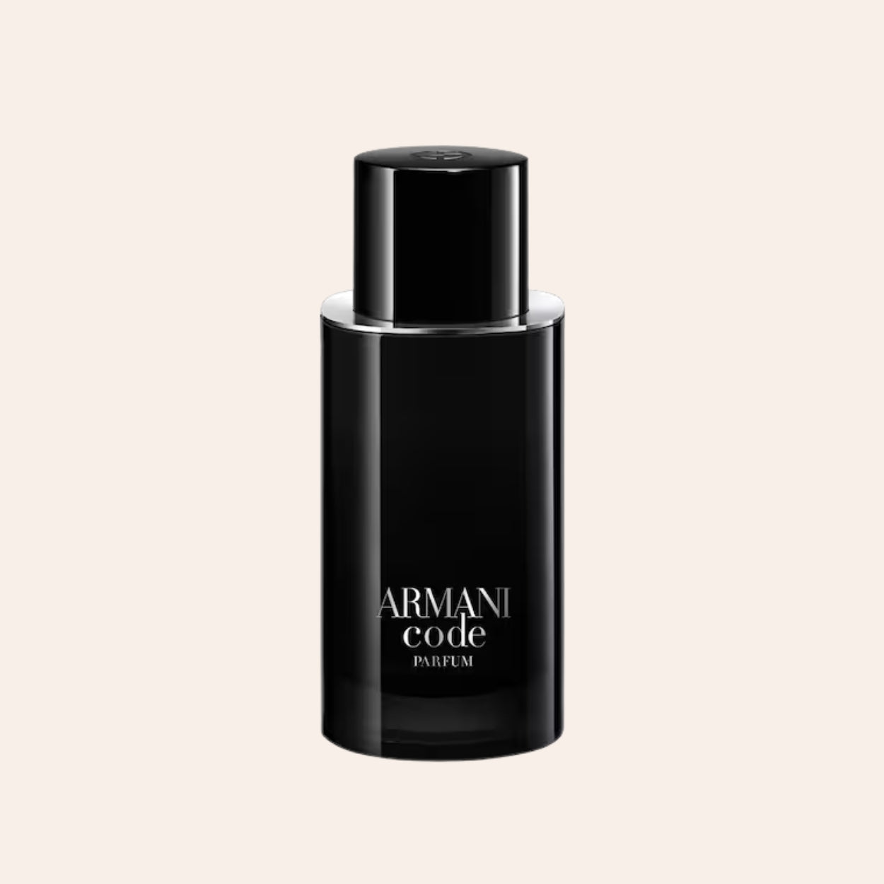 Giorgio Armani Code Parfém 150 ml