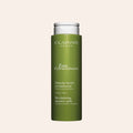 Clarins Aroma Eau Extraordinaire Oživujúce sprchové mlieko 200 ml