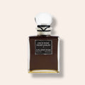 Balenciaga Incense Perfumum 100 ml