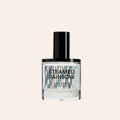 DS & Durga Steamed Rainbow 50 ml