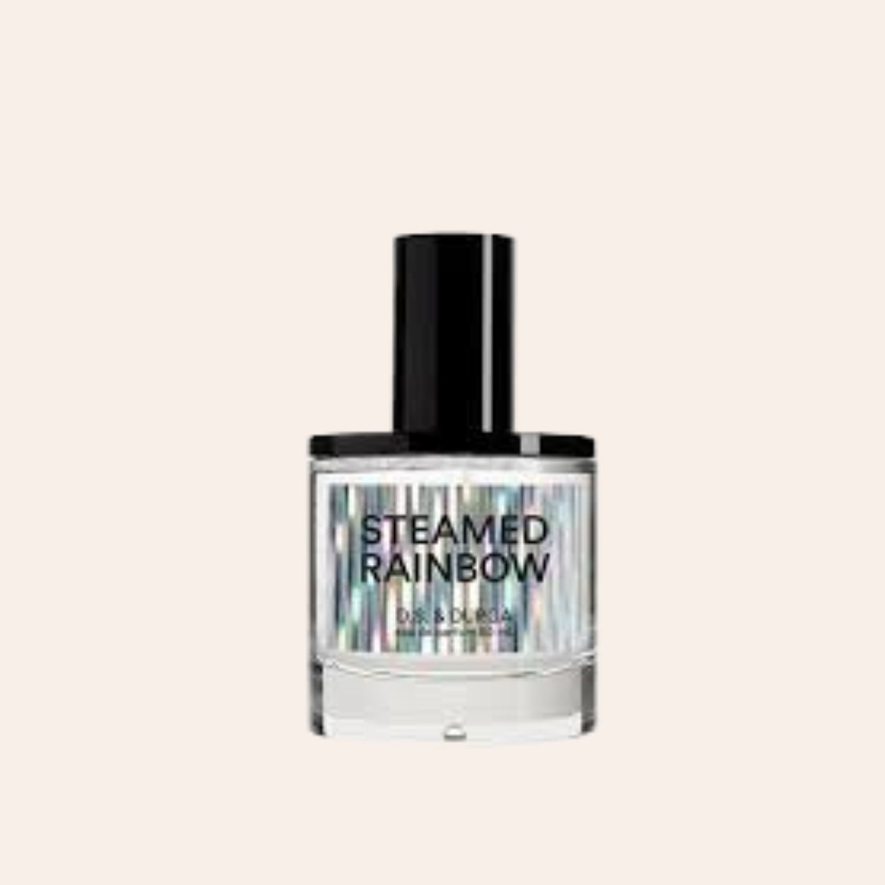 DS & Durga Steamed Rainbow 50 ml