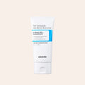 COSRX Ceramide Skin Barrier Moisturizer 80 ml