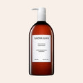 Sachajuan Hydratačný kondicionér 990 ml