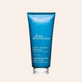 Clarins Aroma Eau Ressourcante Upokojujúci hodvábny telový krém 200 ml