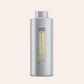 Londa Professional Visible Repair Šampón 1000 ml