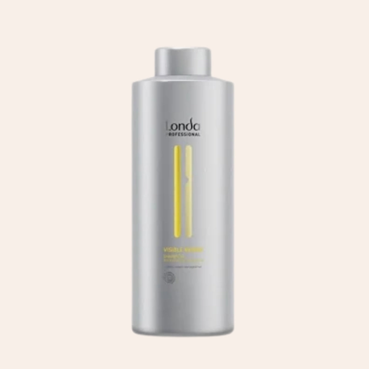 Londa Professional Visible Repair Šampón 1000 ml
