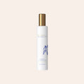 Rituals Amsterdam Collection Telo sprej 50 ml