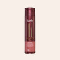 Londa Professional Velvet Oil Kondicionér 250 ml