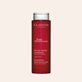 Clarins Aroma Eau Dynamisante Energizing Fresh Shower Gél ​​200 ml